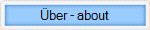 Über / about